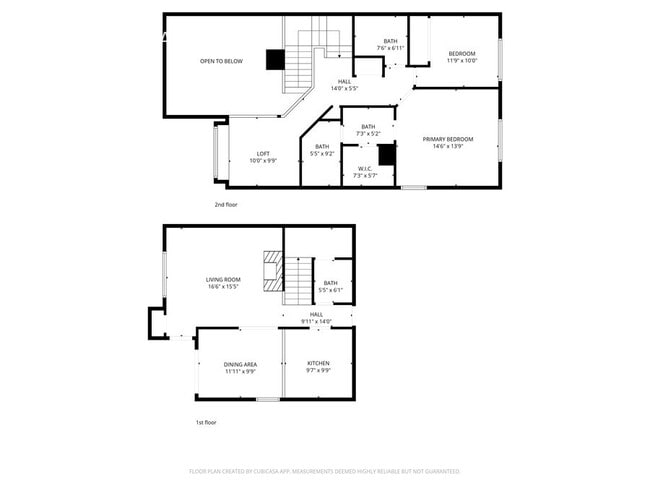 Building Photo - 7421 Stonedale Dr