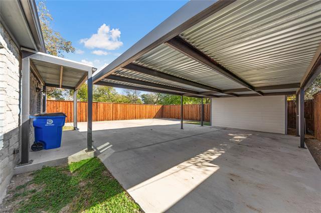 Building Photo - 3316 Inwood Rd