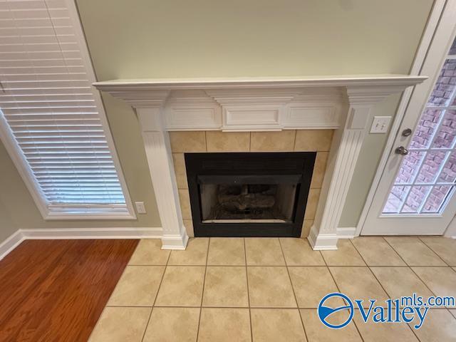 Building Photo - 738 Wess Taylor Rd