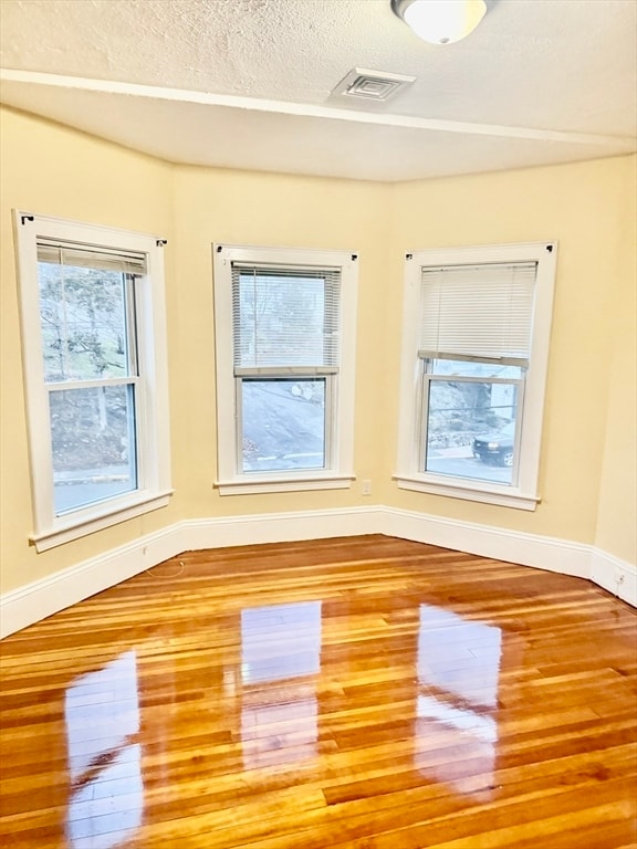 Building Photo - 42 Essex St