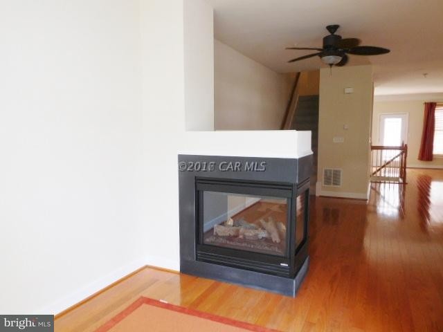 Building Photo - 11958 W War Dancer Ln