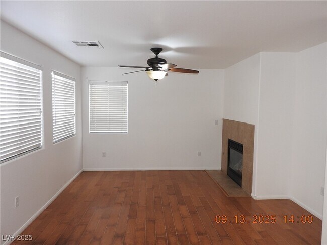 Building Photo - 9504 Havasu Canyon Ave