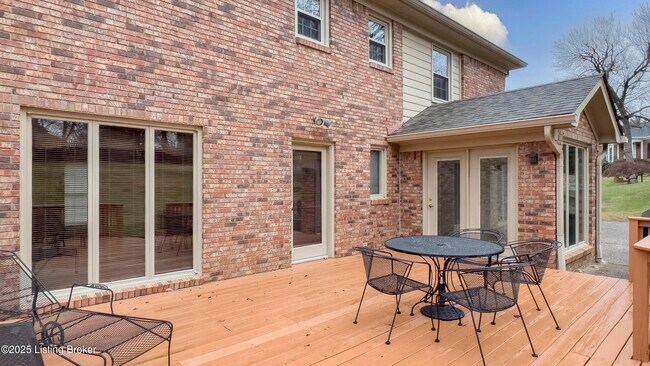 Building Photo - 1508 Sylvan Wynde