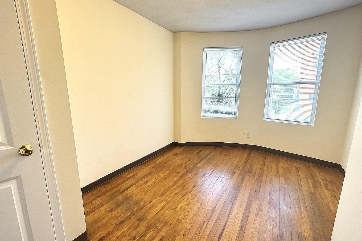 Building Photo - 840 Huntington Ave