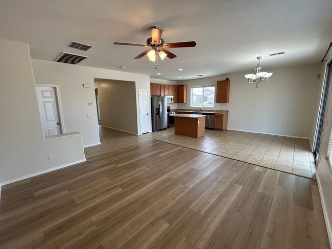 Building Photo - 10042 W Illini St