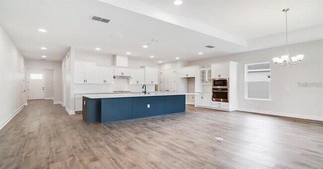 Building Photo - 1598 Whitewood Ct