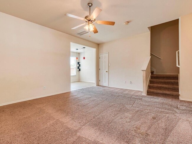 Building Photo - 6 Verde Ranch Loop