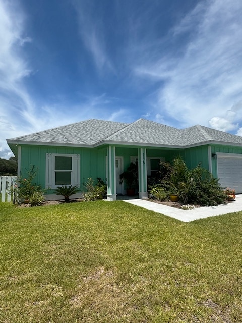 Primary Photo - 136 Breezeway Dr