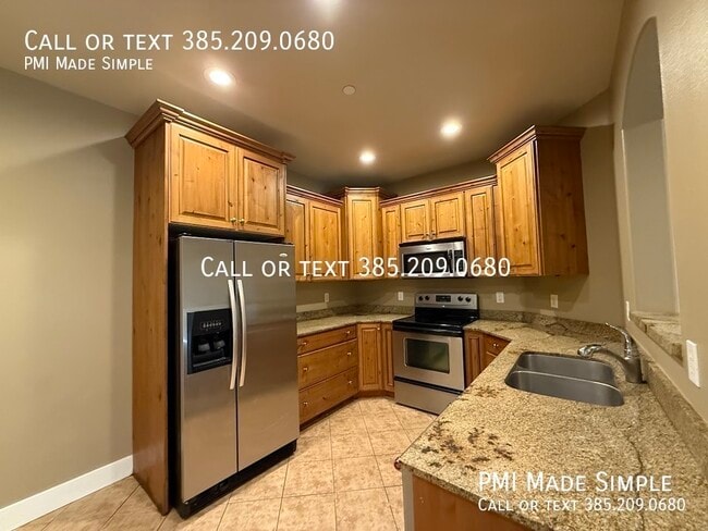 Building Photo - 2189 Springtime Dr