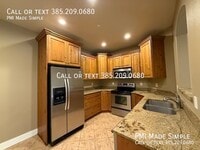 Building Photo - 2189 Springtime Dr