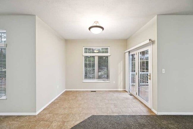 Floorplan - Stone Ridge Estates Apartments & Duplexes