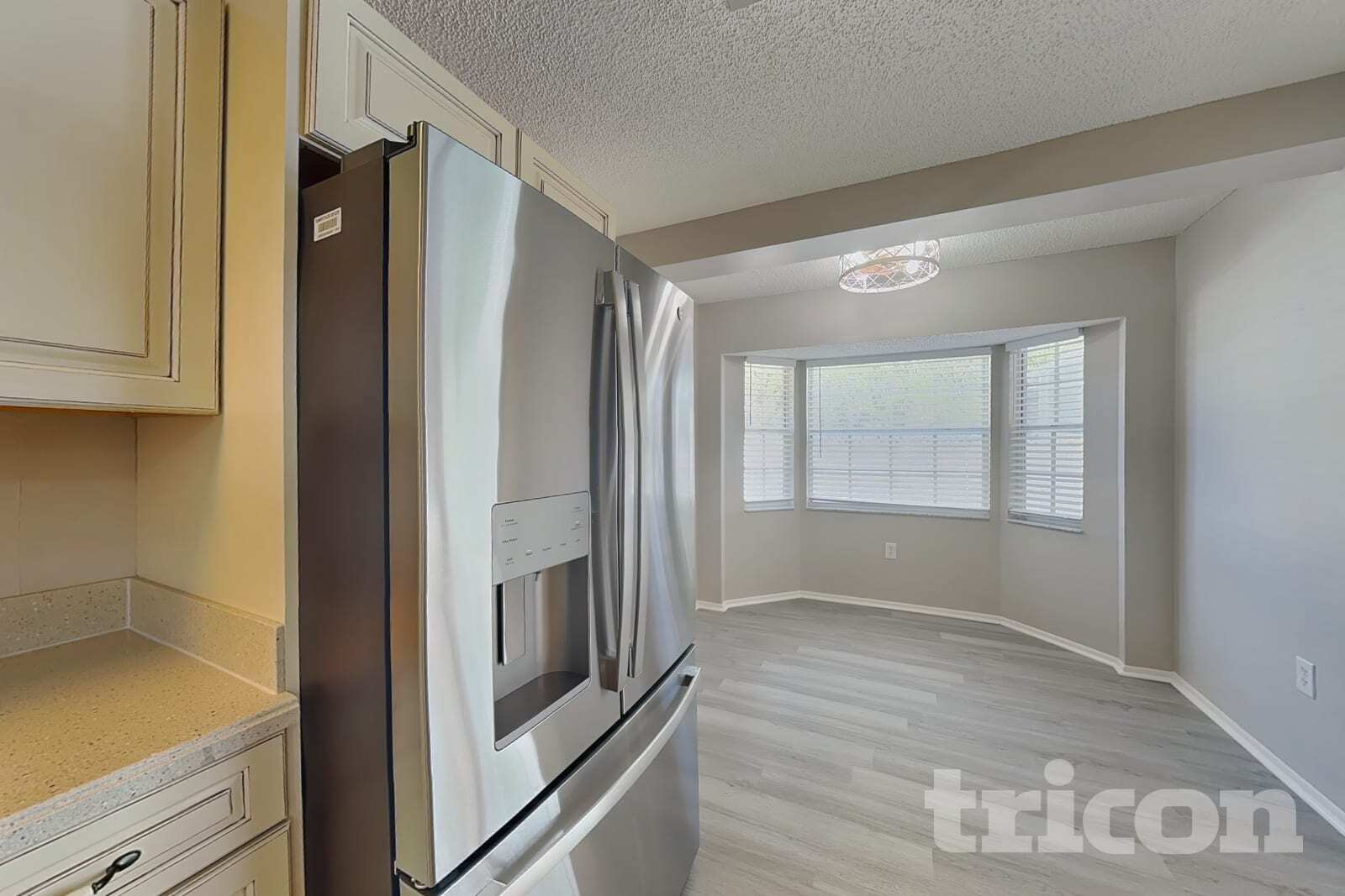 Building Photo - 5150 Ashton Pines Ln