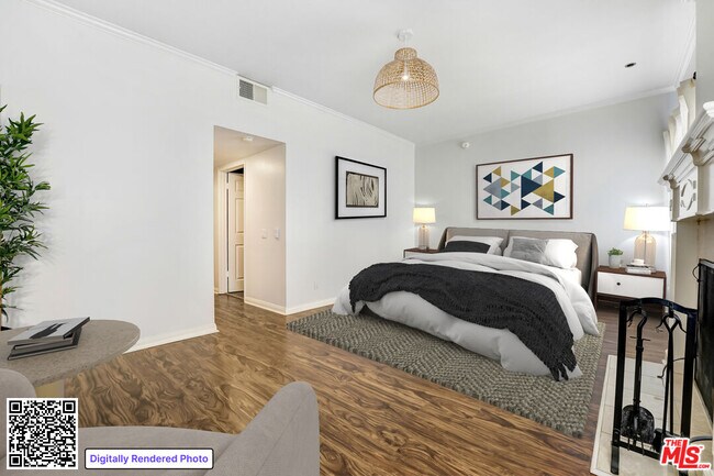 Building Photo - 4415 Saugus Ave