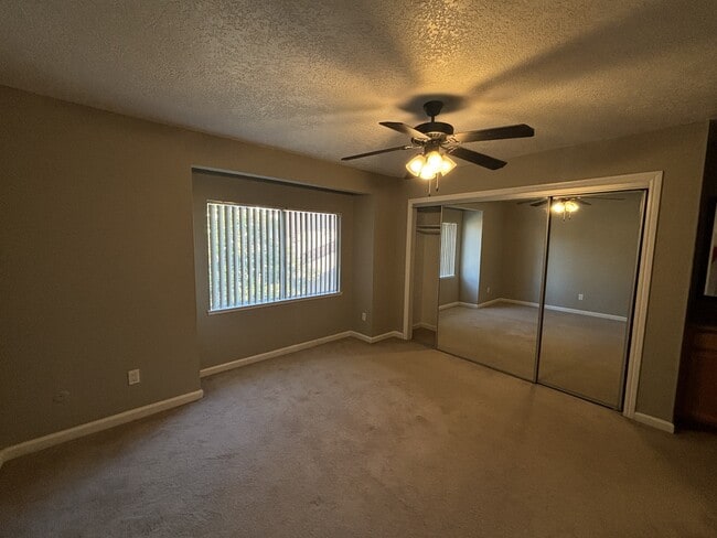 Building Photo - 4063 Elmo Loop