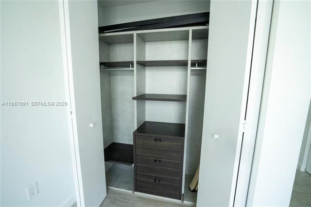 Building Photo - 55 SW 9th St