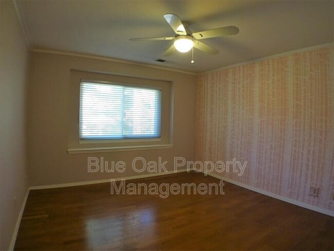 Building Photo - 38 Guynn Bridge Ct