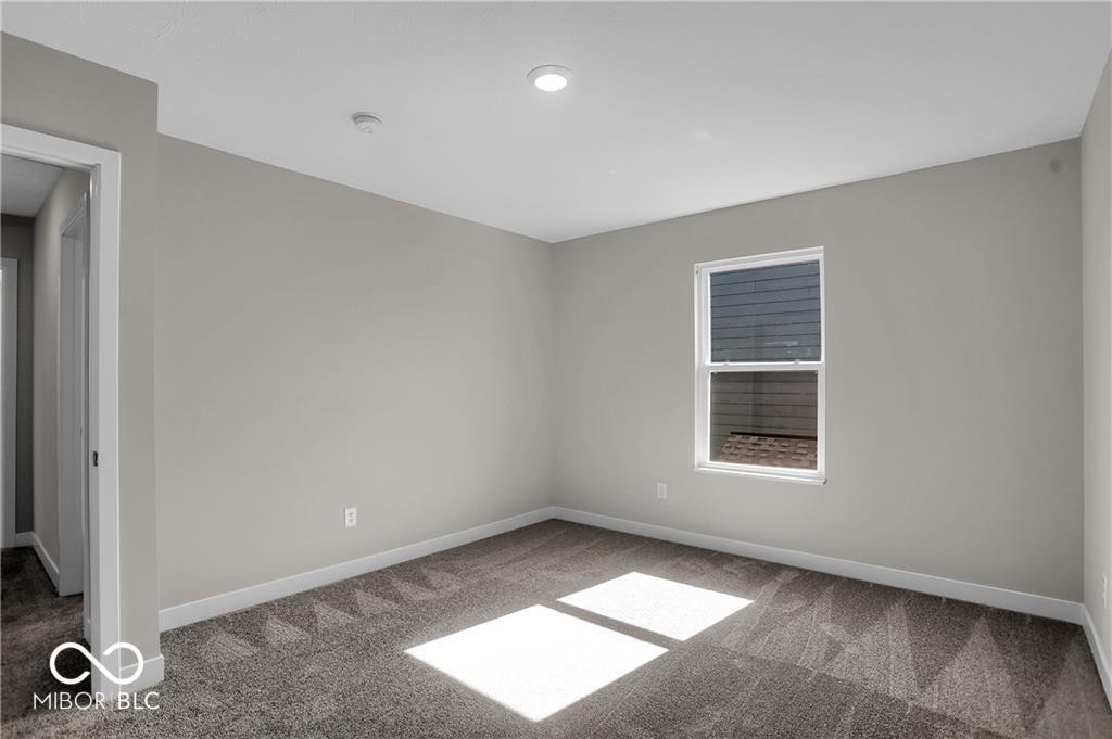 Building Photo - 17364 Americana Xing