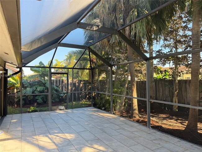 Building Photo - 10241 SW 132nd Ave