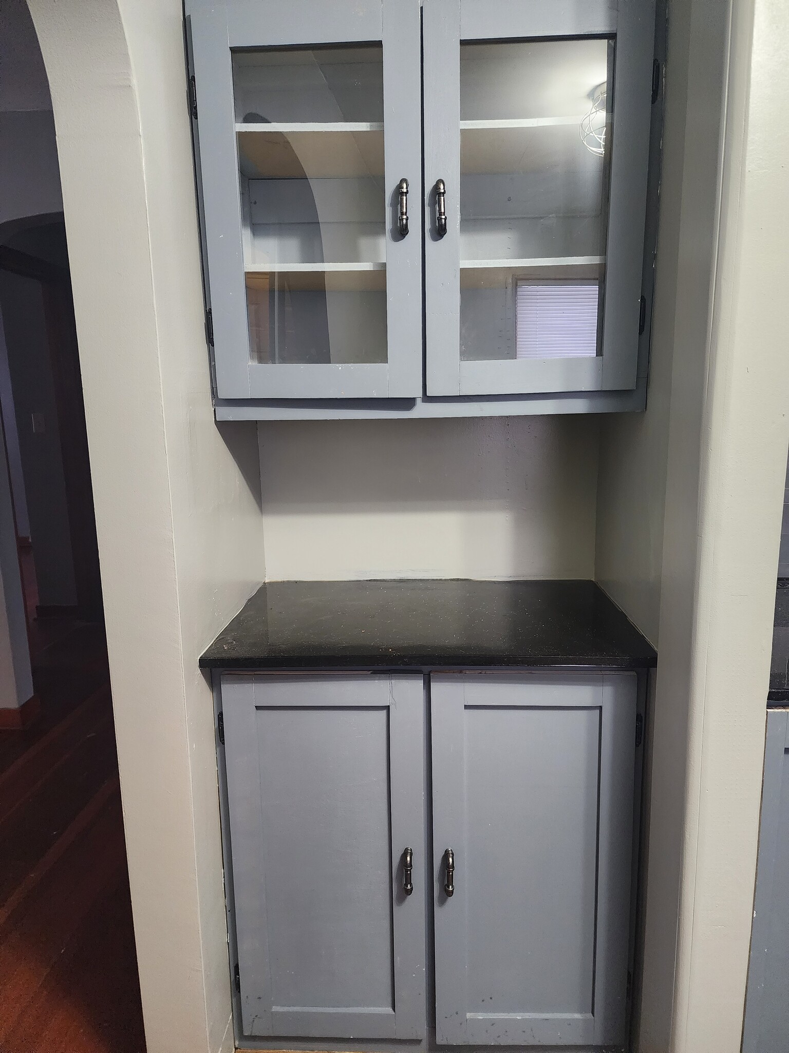 Building Photo - 333 Cleveland Ave E