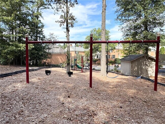 Building Photo - 84 Mt Vernon Cir
