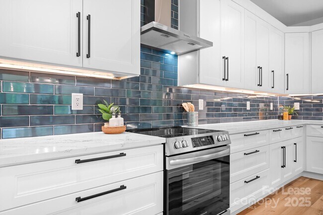 Building Photo - 106 Arbor Dr