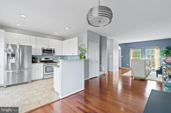 Building Photo - 13138 Quail Creek Ln