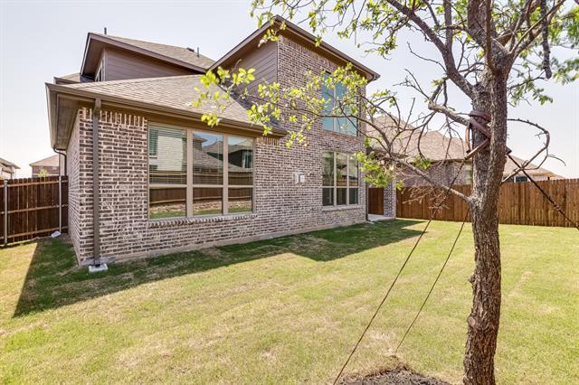 Building Photo - 6020 Marigold Dr