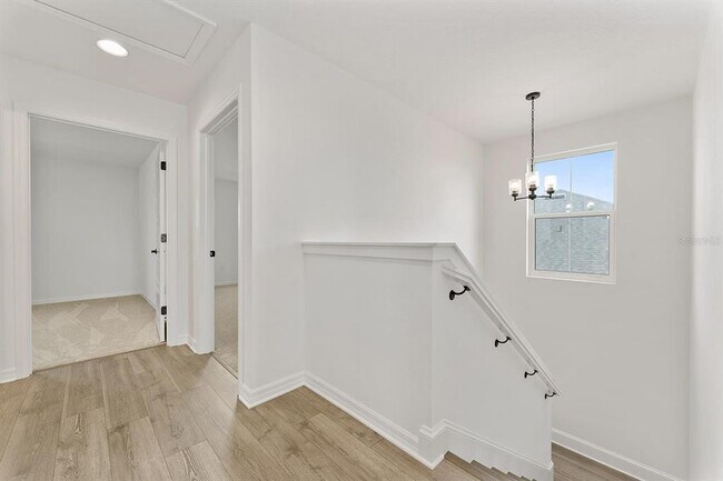 Building Photo - 7848 Byers St