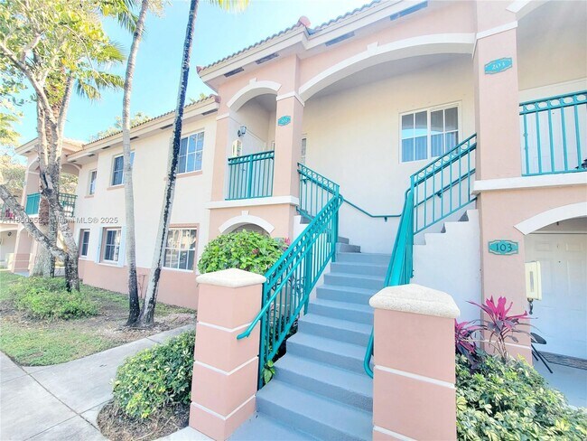 Building Photo - 1240 SE 31st Ct