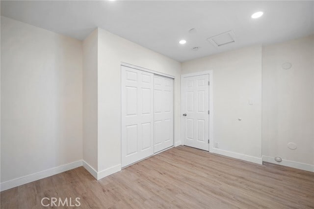 Building Photo - 941 Verdugo Cir Dr