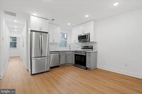 Building Photo - 2104 N 8th St