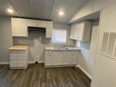 Building Photo - 114 Skyland Dr E