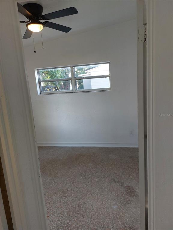 Building Photo - 104 W Lancaster Rd