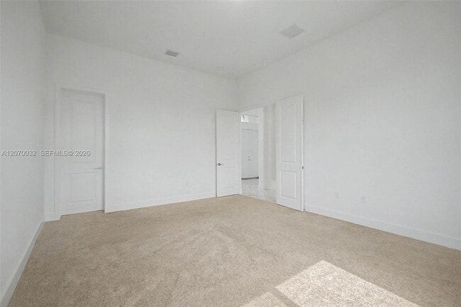 Building Photo - 2440 SW 122nd Ter