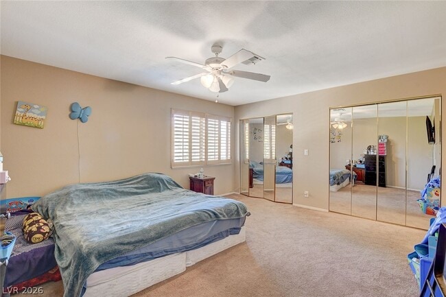 Building Photo - 2408 El Cortez Ave