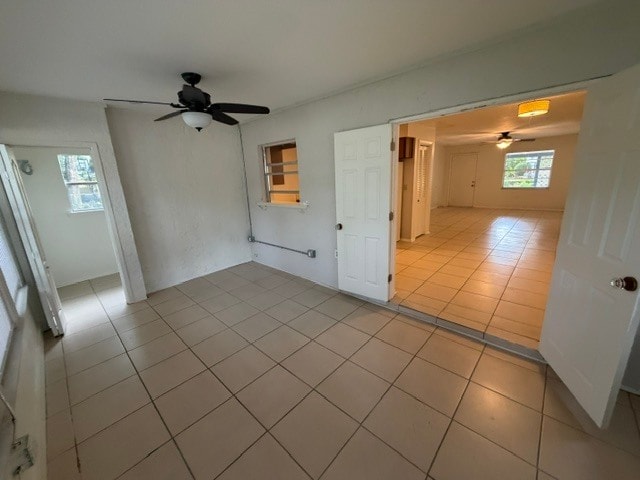 Rear Bedroom - 705 Bayou Ave