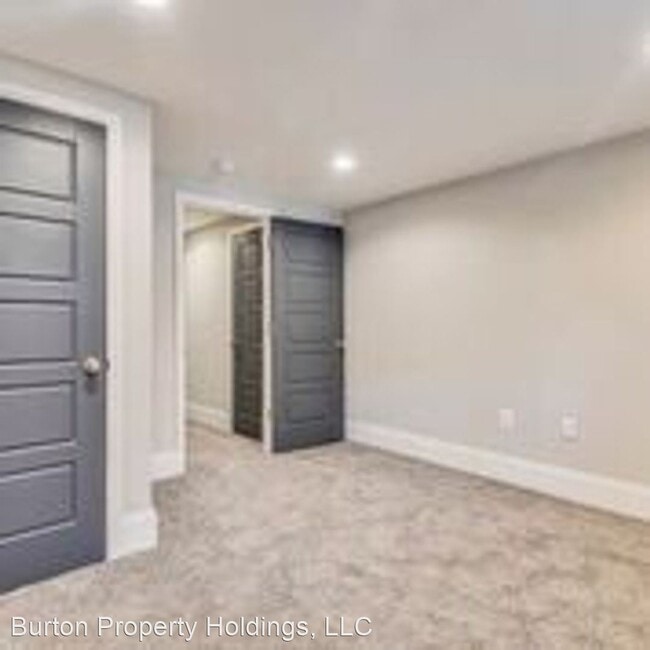 Building Photo - 4 br, 3 bath House - 625 S, Linwood Avenue