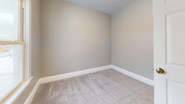 Building Photo - 3465 W.56th