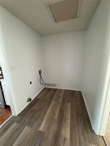 Building Photo - 3757 Trinity Ln