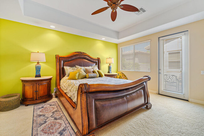 Building Photo - 79967 Rancho La Quinta Dr