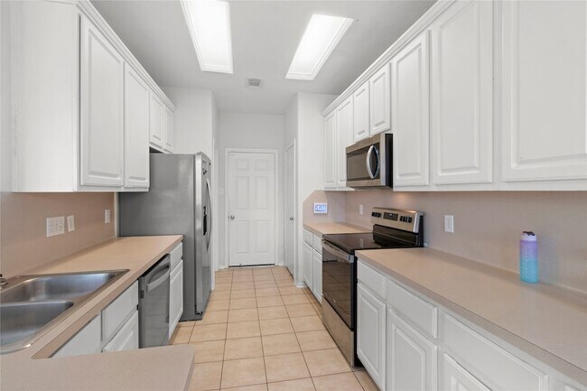 Building Photo - 3250 Palston Bend Ln