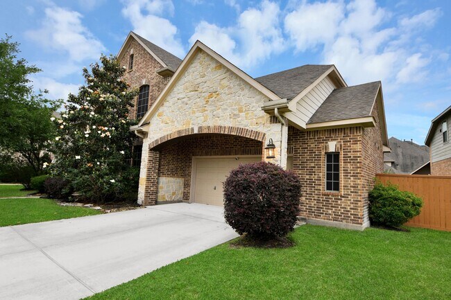Building Photo - 2895 Ragusa Ln
