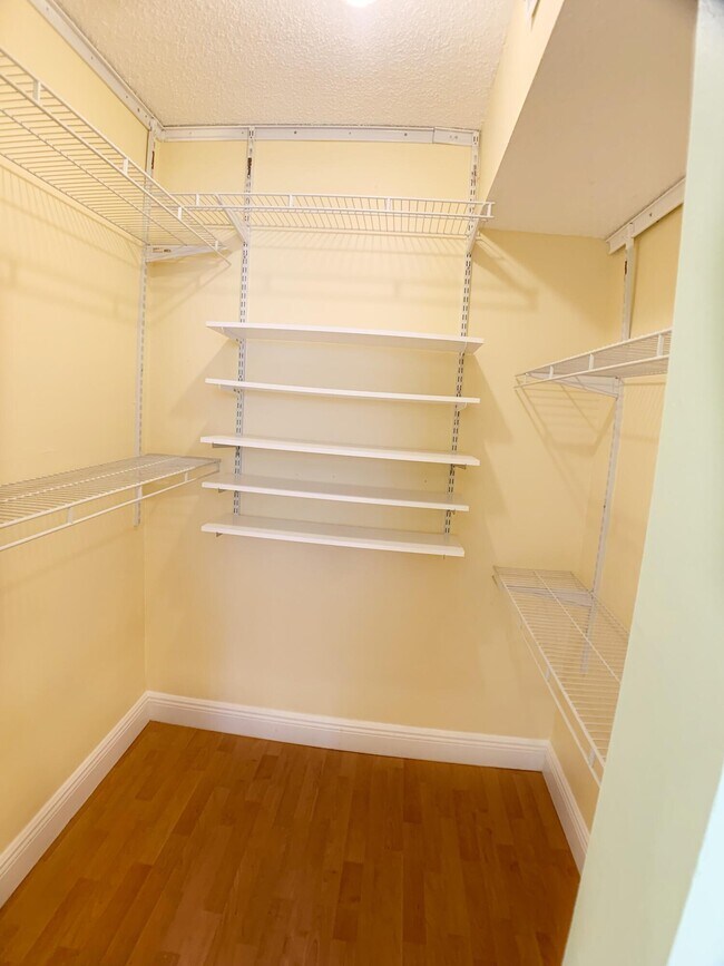 Building Photo - 8370 Sands Point Blvd