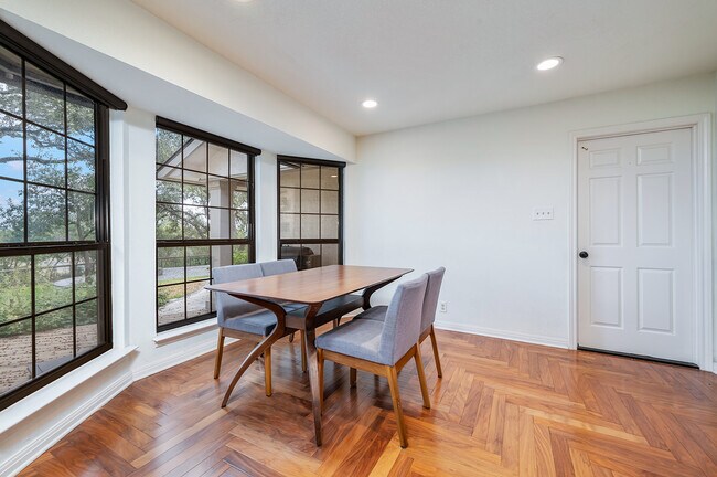 Building Photo - 29224 Seabiscuit Dr