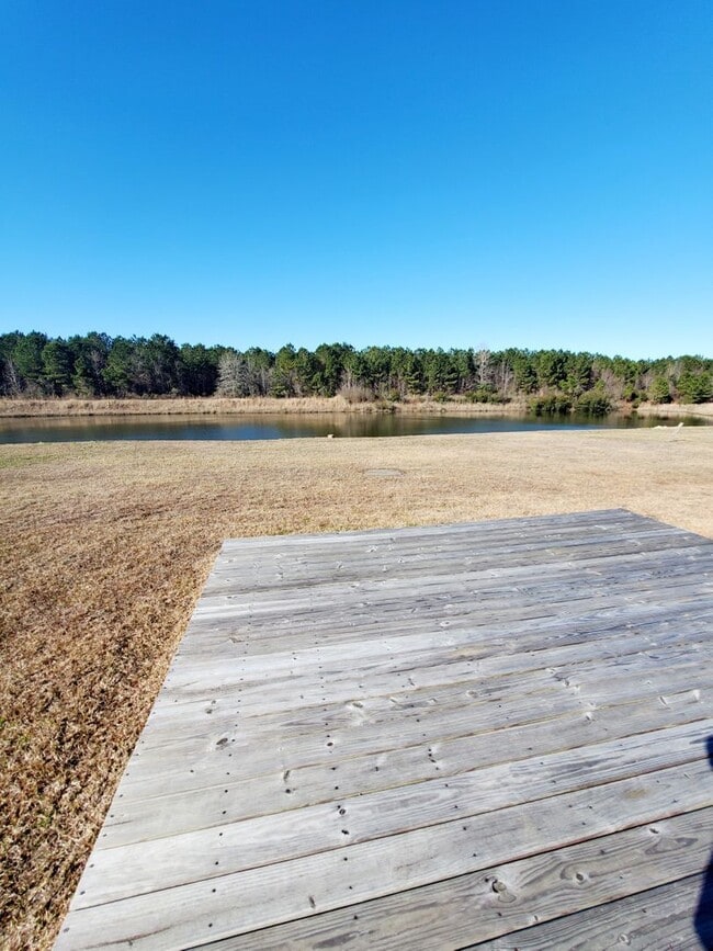 Building Photo - St. Johns Ridge - Long Term Rental in Conway, SC