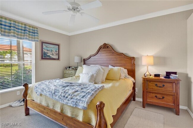 Building Photo - 23800 Costa Del Sol Rd