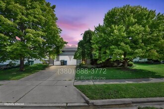 Building Photo - 5818 Nike Dr