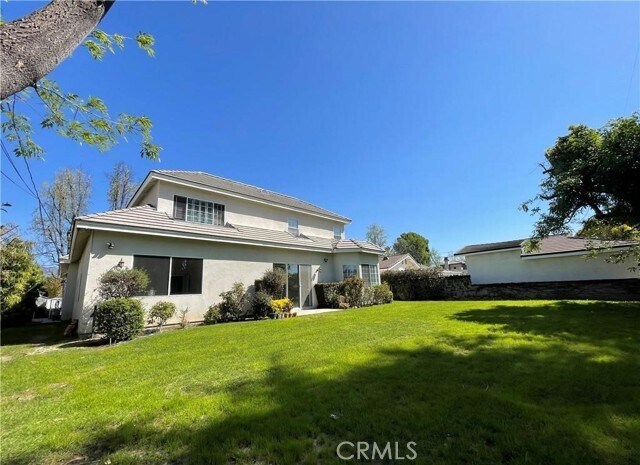 Building Photo - 418 Danimere Ave