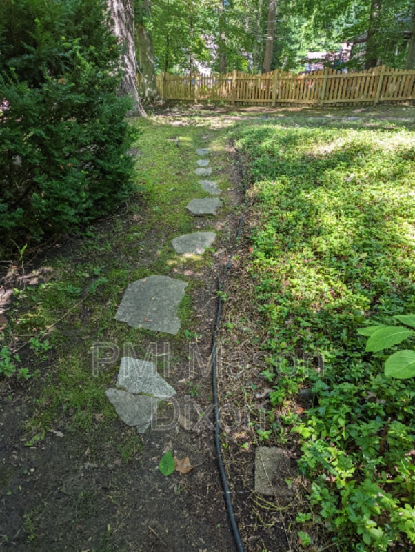 Building Photo - 944 Fern Trail