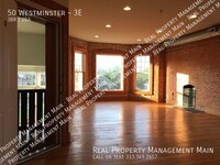 Building Photo - Spacious upper-level located in Detroit's ...